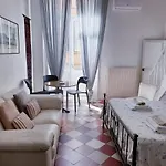 Lampu