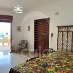 Casa Onna - Fronte Mare By Cala Salento