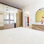 Villino Da Simo By Barbarhouse