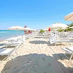 Relais San Martino Salento