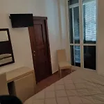 Le Camere Del Corso