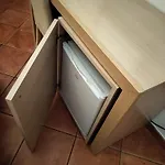 Le Camere Del Corso