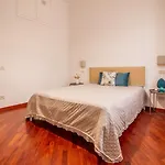 Vittoria Home Lecce
