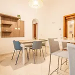 Vittoria Home Lecce