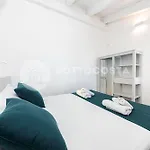 Baldi B&B