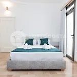 Baldi B&B