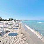 Relais San Martino Salento