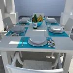 Villetta La Dolce Vita Salentina - Boncore