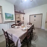 Casa Vacanze Bellavista