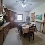 Casa Vacanze Bellavista