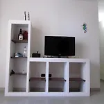 Appartamento La Terra