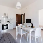 Salento Vibes Apartments - Salento Selection