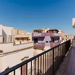 Salento Vibes Apartments - Salento Selection
