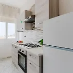 Case Vacanze Gabry - Salento Selection