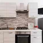 Casa Vacanze Irene - Salento Selection
