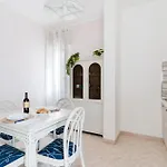 Casa Vacanze Irene - Salento Selection