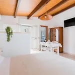 Casa Vacanze Aurora - Salento Selection