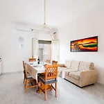 Casa Vacanze Aurora - Salento Selection