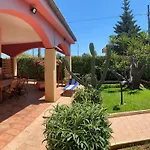 Villa Gilda