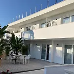 Rooms Del Moro