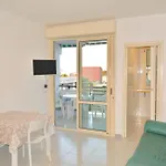 Nido Dei Gabbiani