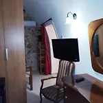 Holiday Residence
