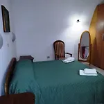 Holiday Residence