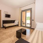 Basiliani - Cdshotels