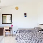 Albergo Il Giardino