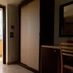 Albergo Il Giardino