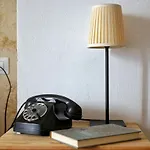 Bed & Breakfast Casa Lopez
