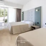 Hotel Victoria