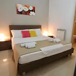 B&B Pietramare