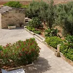 Masseria Bernardini By Symphonya Luxury Rentals