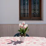 The Green Sea Small House