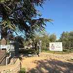 B & B Dei Nobili