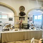 Agriturismo La Fattoria