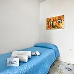 Complesso Azzurro Apartments - Happy Rentals