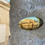 Dimora S.Vito