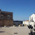 Sabbia & Cactus Houses