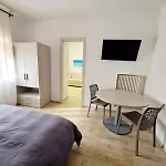 Villa Merina