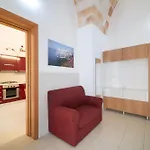 Wepuglia - La Dimora Del Gelso Rosso