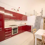 Wepuglia - La Dimora Del Gelso Rosso