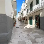 Acquasale Apartment 