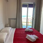 Finally Puglia