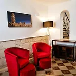 Casa Dante Deliziosa Casa A Due Passi Dal Centro