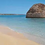 Villetta Rosa Dei Venti A Torre Pali