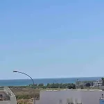 Villetta Rosa Dei Venti A Torre Pali