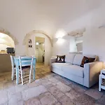 Masseria Macchia