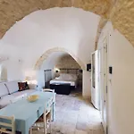 Masseria Macchia